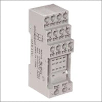 OMRON MYS 4517M Schaltrelais 21.5 mm