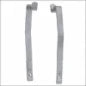 OMRON PT 1263B PTF11A Relaisvoet