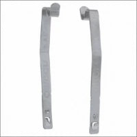 OMRON PY 6026C Relaissockel 29.5 mm