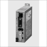 OMRON R8MG0382A Elektromotor