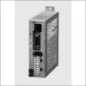 OMRON R8MG8002H Elektromotor