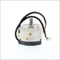 OMRON R7DB0017A Motormanagementsysteem 40 mm