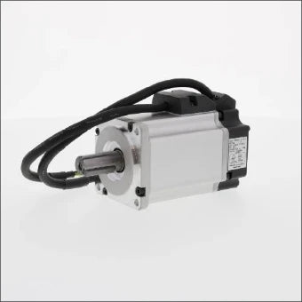 OMRON R8MG8002H Elektromotor