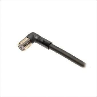 OMRON XS3F0227M Sensor-/Aktorkabel mit Steckverbinder