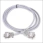 OMRON CJ2W9016M CJ2MCPU12.1 PLC basiseenheid