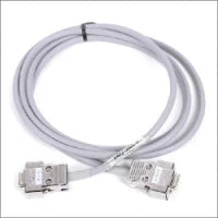 OMRON CJ2W9020R PLC basiseenheid 62 mm
