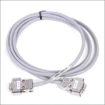 OMRON XW2Z0034C XW2Z200T Patchkabel telecommunicatie
