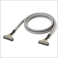 OMRON CJ1W3010E CJ1WID232CHN PLC digitale in- en uitgangsmodule