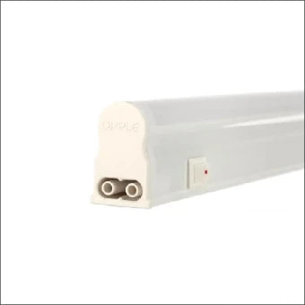 OPPLE 140044292 Montagebalk 1200 mm