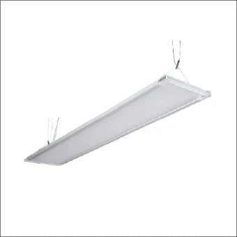 OPPLE 140054053 Pendelarmatuur 1222 mm