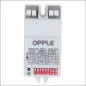 OPPLE 140066573 LED-lamp 132 mm