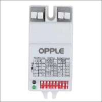 OPPLE 140066574 LED-lamp 132 mm
