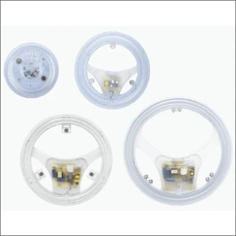 OPPLE 140066574 LED-lamp 132 mm