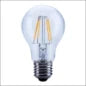 WAGO 771-9993/016-302 Patchkabel voor insteekbare gebouwinstallatie