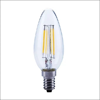 OPPLE 500011000200 LED-lamp 35 mm