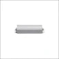 OPPLE 140054053 Pendelarmatuur 1222 mm