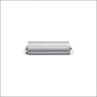 OPPLE 140054053 Pendelarmatuur 1222 mm