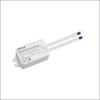 OPPLE 500010000500 LED-lamp 45 mm