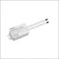 OPPLE 500010000500 LED-lamp 45 mm