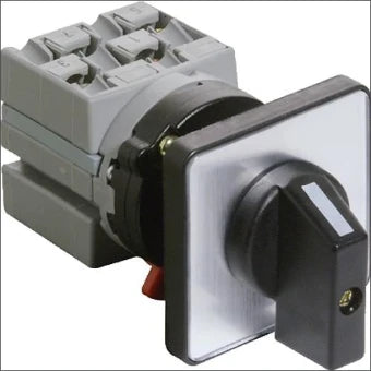 ASN A422172 Besturingsschakelaar