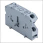 ASN A532340 Lasttrennschalter