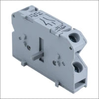 ASN A532340 Lasttrennschalter