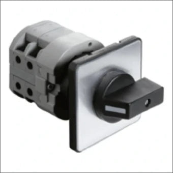 ASN A433753 A4/40ZM/NS Besturingsschakelaar
