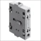 ASN A532060 Lasttrennschalter 161 mm