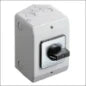 ASN A532062 Lasttrennschalter 161 mm