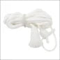 JUNG 5506ZU Installationsschalter