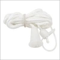 JUNG AS1520NBFKL Steckdose