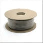PAXTON 353-467-NL Toegangscontrolesysteemcomponent 50 mm