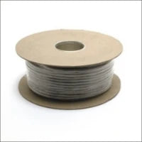 PAXTON 372-110-NL Toegangscontrolesysteemcomponent 75 mm
