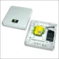 PAXTON 371-110-NL Toegangscontrolesysteemcomponent