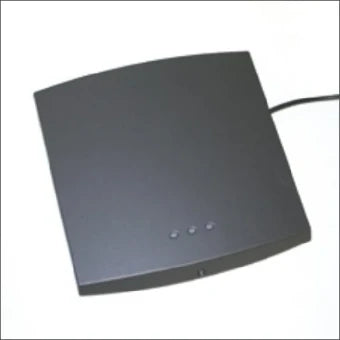 PAXTON 323-110-NL Toegangscontrolesysteemcomponent 200 mm