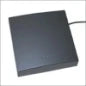 PAXTON 477-222-NL Toegangscontrolesysteemcomponent 120 mm