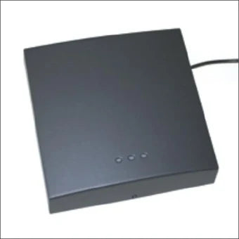 PAXTON 324-110-NL Toegangscontrolesysteemcomponent 200 mm