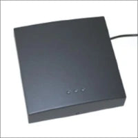 PAXTON 477-222-NL Toegangscontrolesysteemcomponent 120 mm