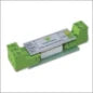 PAXTON 326-735-NL Toegangscontrolesysteemcomponent 20 mm
