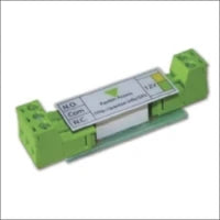 PAXTON 372-210-NL Toegangscontrolesysteemcomponent 75 mm