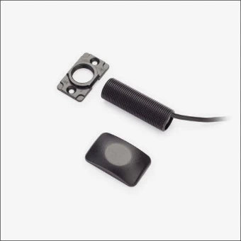 PAXTON 326-735-NL Toegangscontrolesysteemcomponent 20 mm