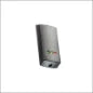 PAXTON 405-321-NL Toegangscontrolesysteemcomponent 70 mm