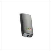 PAXTON 477-222-NL Toegangscontrolesysteemcomponent 120 mm