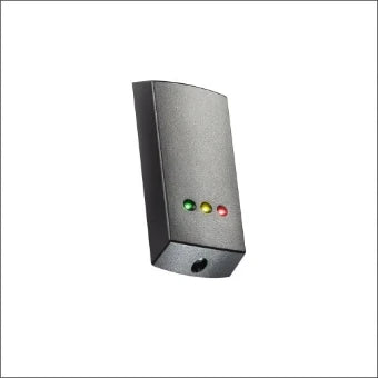 PAXTON 353-467-NL Toegangscontrolesysteemcomponent 50 mm