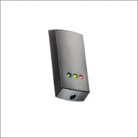 PAXTON 568-855-NL Toegangscontrolesysteemcomponent 20 mm