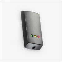 PAXTON 405-321-NL Toegangscontrolesysteemcomponent 70 mm