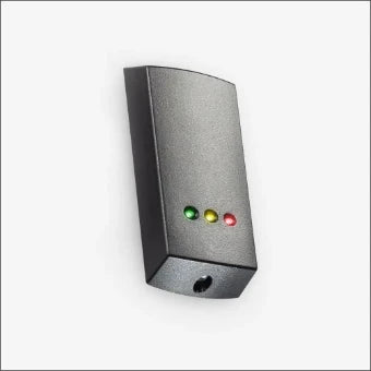 PAXTON 373-210-NL Toegangscontrolesysteemcomponent