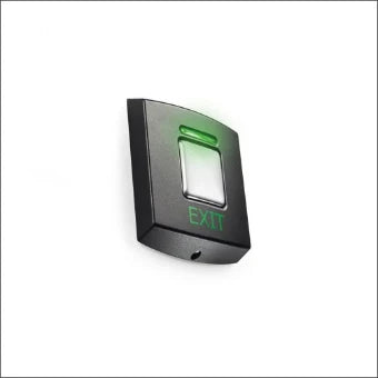 PAXTON 376-310-NL Drucktaster