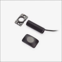 PAXTON 405-321-NL Toegangscontrolesysteemcomponent 70 mm