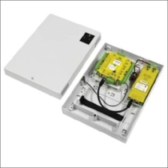 PAXTON 682-284-NL Toegangscontrolesysteemcomponent 236 mm